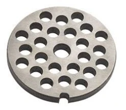 Westmark Gehaktmolen - Grootte 10 -Speciaalzaken Voor Keukengerei 59fa9ee0794f7d26e7bda6a75c4d9bb3