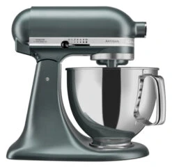 KitchenAid Keukenmachine Artisan - Kantelbare Kop - Juniper - 4.8 Liter - 5KSM175PSEJP