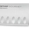 Wusthof Santokumes Gourmet 17 Cm -Speciaalzaken Voor Keukengerei 5UvdpCU4