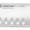 Wusthof Santokumes Classic 17 Cm -Speciaalzaken Voor Keukengerei 5trw6JCw