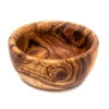 Jay Hill Kleine Kom Tunea - Olijfhout - ø 12 Cm -Speciaalzaken Voor Keukengerei 6199103904125