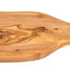 Jay Hill Serveerplank Tunea - Olijfhout - 34 X 16 Cm -Speciaalzaken Voor Keukengerei 6199103904279 1 1