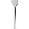 Villeroy & Boch Tafelvork Victor -Speciaalzaken Voor Keukengerei 63500050