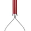 KitchenAid Aardappelstamper Core - Keizerrood -Speciaalzaken Voor Keukengerei 6382426