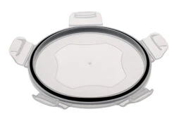 Sareva Vershoudbakjes Clip & Fresh - Kunststof - 12 Delige Set -Speciaalzaken Voor Keukengerei 7061115806874 8