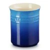 Le Creuset Spatelpot Classic - Azure -Speciaalzaken Voor Keukengerei 71501112200001