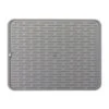 OXO Good Grips Droogmat 1 OXO Good Grips Droogmat -Speciaalzaken Voor Keukengerei 719812031088 oxo droogmat 1