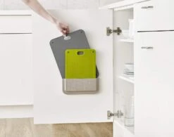 Joseph Joseph 2-delige Snijplankenset Met Houder - DoorStore 12 Joseph Joseph 2-delige Snijplankenset Met Houder - DoorStore -Speciaalzaken Voor Keukengerei 71L vY6XxML. SL1500