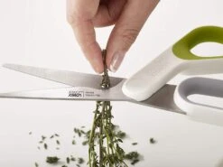 Joseph Joseph Schaar PowerGrip -Speciaalzaken Voor Keukengerei 71OesfFnuJL. SL1500