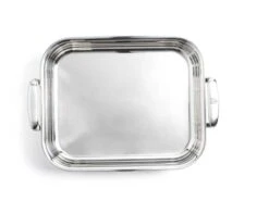 BK Ovenschaal / Braadslede Superior Tri-Ply - 30 X 24 Cm / 4.7 Liter 11 BK Ovenschaal / Braadslede Superior Tri-Ply - 30 X 24 Cm / 4.7 Liter -Speciaalzaken Voor Keukengerei 73bb91882044b0e5eac18d6e0f24caabb9438fb2 BK SUPERIOR 3 PLY ROASTER TOP