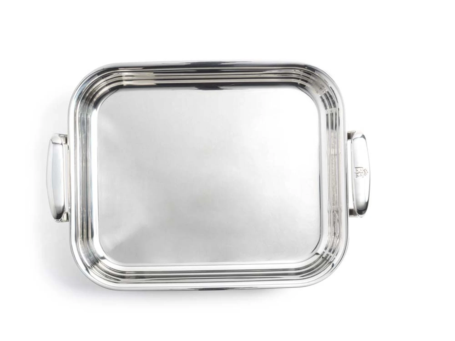 BK Ovenschaal / Braadslede Superior Tri-Ply - 30 X 24 Cm / 4.7 Liter 5 BK Ovenschaal / Braadslede Superior Tri-Ply - 30 X 24 Cm / 4.7 Liter - Afbeelding 3