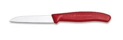 Victorinox Schilmessenset Fresh - 3-Delig 9 Victorinox Schilmessenset Fresh - 3-Delig -Speciaalzaken Voor Keukengerei 7611160056504 1