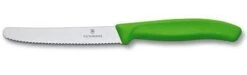 Victorinox Schilmessenset Fresh - 3-Delig 10 Victorinox Schilmessenset Fresh - 3-Delig -Speciaalzaken Voor Keukengerei 7611160056504 3