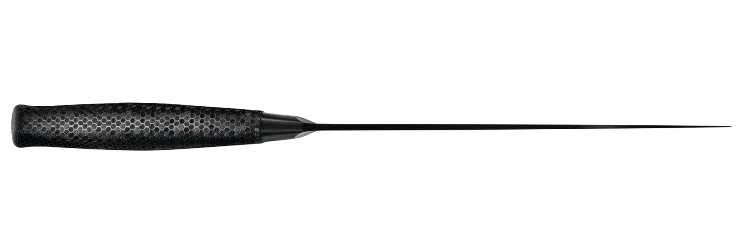 Wusthof Koksmes Performer 20 Cm 6 Wusthof Koksmes Performer 20 Cm - Afbeelding 4