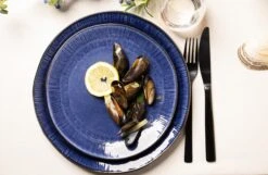 Studio Tavola Serviesset Athens - 18-delig / 6 Personen -Speciaalzaken Voor Keukengerei 8 ST Athens 1