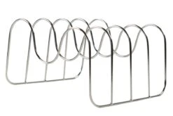 Wartmann Sous Vide Pakket - Compleet - 12 Liter -Speciaalzaken Voor Keukengerei 83ff23 2e5b6b4bb9064eb9a8dd0d0b46e7d172 mv2 1