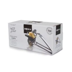 Boska Raspmolen Romano -Speciaalzaken Voor Keukengerei 853805 6 2400x