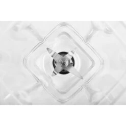 KitchenAid Blender K150 - Soft Start-functie - Keizerrood - 1.4 Liter - 5KSB1325EER -Speciaalzaken Voor Keukengerei 8597116140105B15D 2