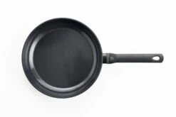 BK Koekenpan Easy Induction Aluminium - ø 20 Cm - Keramische Anti-aanbaklaag -Speciaalzaken Voor Keukengerei 870ea0d06fdf95214fa943f573a2cbdbec809d39 BK Easy Induction frypan 28 003 1