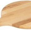 Blackwell Borrelplank / Pizzaplank / Kaasplank Voccelli - ø 32 Cm