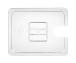 Wartmann Sous Vide Pakket - Compleet - 12 Liter -Speciaalzaken Voor Keukengerei 8718862700601 2