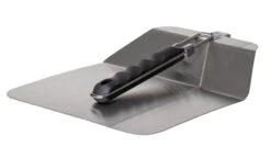 Jay Hill Pizzaschep - 20 X 26 Cm -Speciaalzaken Voor Keukengerei 8720364451097 3