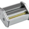 Blackwell Opzetstuk Voor Pastamachine - Reginette & Capellini -Speciaalzaken Voor Keukengerei 8720364451806