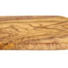 Jay Hill Serveerplank Tunea - Olijfhout - 24 X 17 Cm -Speciaalzaken Voor Keukengerei 8720364452247