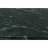 Jay Hill Snijplank / Serveerplank / Borrelplank Marmer - Groen - 29 X 21 Cm