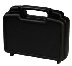 Blackwell Messenslijper Set - Inclusief 4 Slijpstenen -Speciaalzaken Voor Keukengerei 8720364453336 4