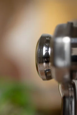 Blackwell Pastamachine RVS -Speciaalzaken Voor Keukengerei 8720364453701 11