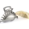 Sareva Raviolimaker / Dumpling Maker - RVS -Speciaalzaken Voor Keukengerei 8720364454609 1 1