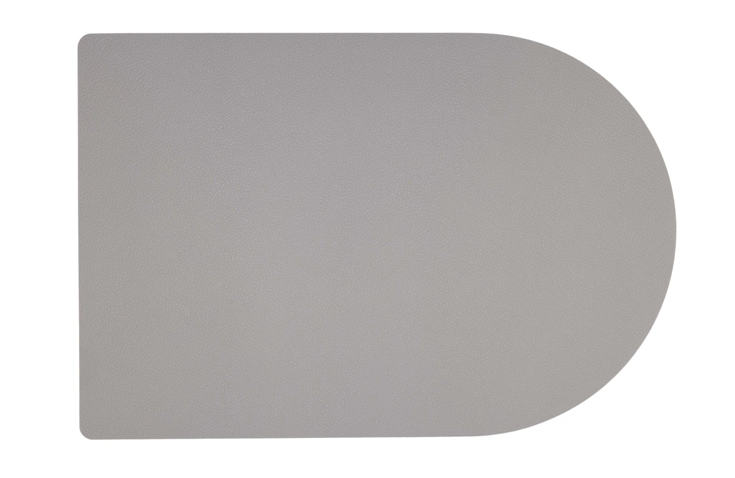 Jay Hill Placemats - Vegan Leer - Grijs / Blauw - Bread - Dubbelzijdig - 44 X 30 Cm - 6 Stuks 9 Jay Hill Placemats - Vegan Leer - Grijs / Blauw - Bread - Dubbelzijdig - 44 X 30 Cm - 6 Stuks - Afbeelding 7