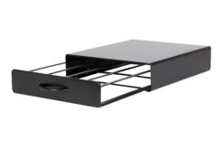 Jay Hill Dolce Gusto Cuphouder - Lade - 20 Stuks -Speciaalzaken Voor Keukengerei 8720364455156 1