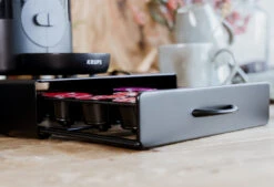 Jay Hill Dolce Gusto Cuphouder - Lade - 20 Stuks -Speciaalzaken Voor Keukengerei 8720364455156 2 1