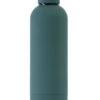 Sareva Thermosfles / Waterfles - Groen - 500 Ml -Speciaalzaken Voor Keukengerei 8720364455880 3