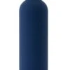 Sareva Thermosfles / Waterfles - Blauw - 500 Ml -Speciaalzaken Voor Keukengerei 8720364455910 3