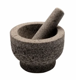 Jay Hill Vijzel - Granite - ø 13 Cm -Speciaalzaken Voor Keukengerei 8720812849285