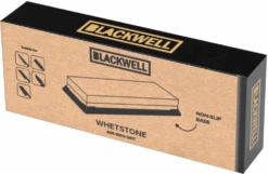 Blackwell Wetsteen Korrel 400/1000 -Speciaalzaken Voor Keukengerei 8720812849582