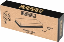 Blackwell Wetsteen Korrel 3000/5000 -Speciaalzaken Voor Keukengerei 8720812849599