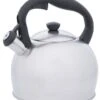 Resto Kitchenware Fluitketel Perseus 3 Liter - 90602 -Speciaalzaken Voor Keukengerei 90602.4260403577295.ver04