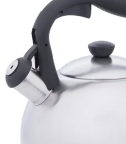 Resto Kitchenware Fluitketel Perseus 3 Liter - 90602 -Speciaalzaken Voor Keukengerei 90602.4260403577295.ver06