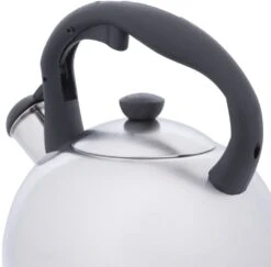 Resto Kitchenware Fluitketel Perseus 3 Liter - 90602 -Speciaalzaken Voor Keukengerei 90602.4260403577295.ver07