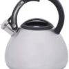 Resto Kitchenware Fluitketel Lyra 2.7 Liter - 90603 -Speciaalzaken Voor Keukengerei 90603.4260403577301.ver01