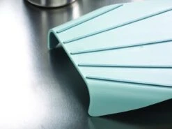 Joseph Joseph Snijplankenset - Nest Chop - Blauw - 3-Delig -Speciaalzaken Voor Keukengerei 9200000065663948 4