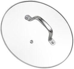 Resto Kitchenware Kookpan Libra - ø 22 Cm / 4.0 Liter -Speciaalzaken Voor Keukengerei 92004.4260403577394.ver06