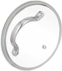 Resto Kitchenware Kookpan Rigel - ø 16 Cm / 1.9 Liter -Speciaalzaken Voor Keukengerei 92102.4260403578865.ver06