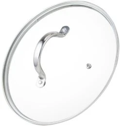 Resto Kitchenware Kookpan Rigel - ø 20 Cm / 3.6 Liter -Speciaalzaken Voor Keukengerei 92104.4260403578889.ver05