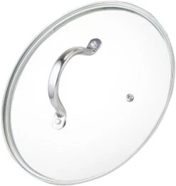 Resto Kitchenware Kookpan Rigel - ø 24 Cm / 6.2 Liter -Speciaalzaken Voor Keukengerei 92105.4260403578896.ver7