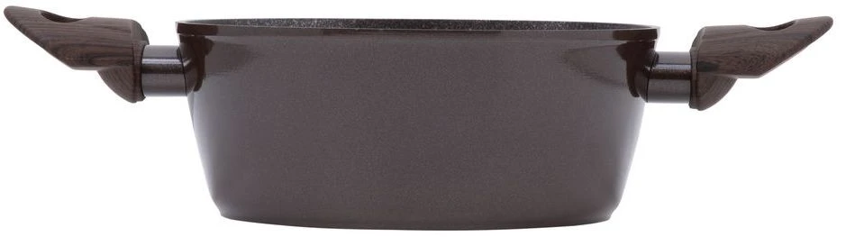 Resto Kitchenware Kookpan Carina - ø 20 Cm / 2 Liter - Standaard Anti-aanbaklaag 7 Resto Kitchenware Kookpan Carina - ø 20 Cm / 2 Liter - Standaard Anti-aanbaklaag - Afbeelding 5